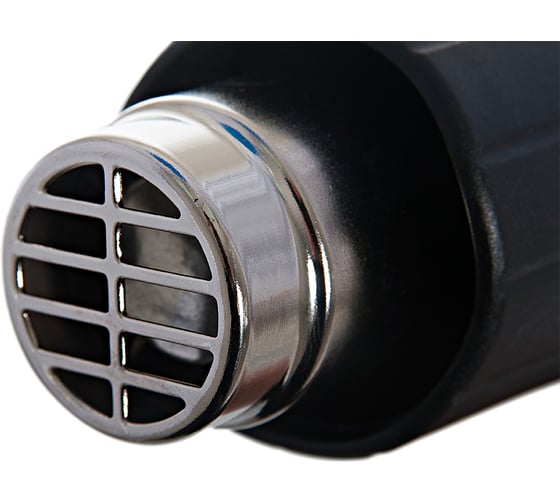 Фен PRORAB 6302