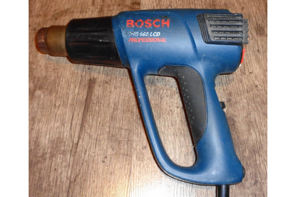 Bosch 660 lcd. Фен технический Bosch ghg 660 LCD 50-650 C, 2300 Вт p/n 0.601.944.302. Фен технический электрический Bosch ghg 660 LCD 2300вт. Фен ghg 660 LCD Bosch/0 601 944 708. Фен бош ГХГ 660 ЛЦД.