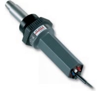 Термовоздуходувка STEINEL HG4000E 350215