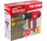 Термовоздуходувка WORTEX HG 6120 HG6120TK0811 5