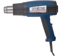 Термовоздуходувка STEINEL HL1910 E-Set 2541