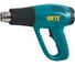 Технический фен FIT HG-1601C 80604 1