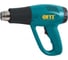 Технический фен FIT HG-1601C 80604 2