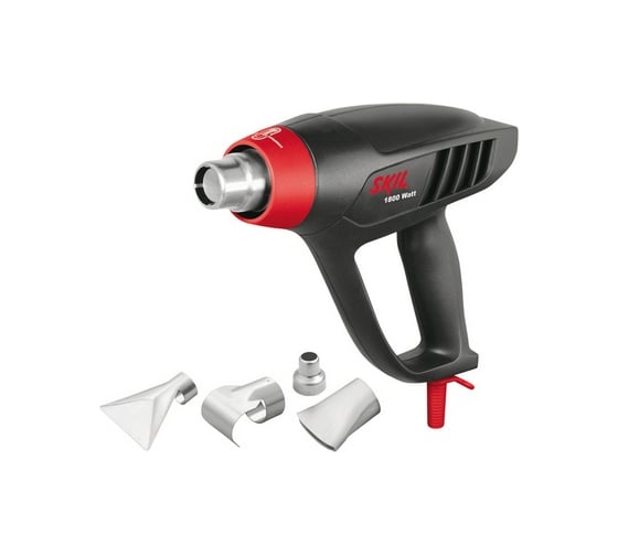 Термопистолет Skil 8003 CC