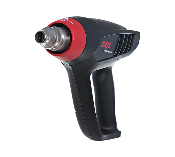 Термопистолет Skil 8003 CC
