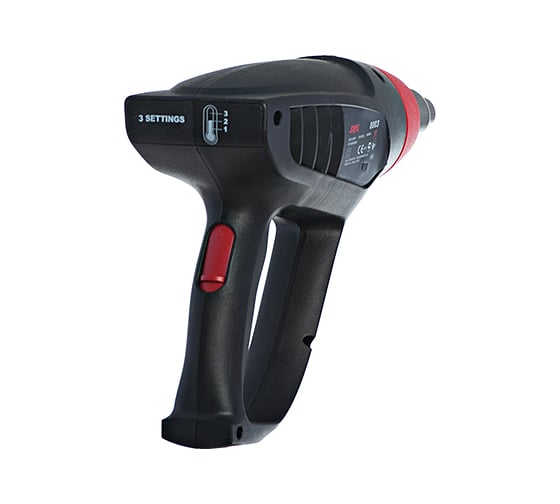 Термопистолет Skil 8003 CC