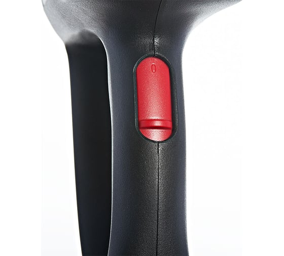 Термопистолет Skil 8003 CC