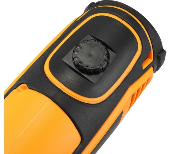 Строительный фен DEKO HG2450 2450 Вт 063-4335