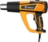 Строительный фен DEKO HG2450 2450 Вт 063-4335 3