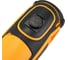 Строительный фен DEKO HG2450 2450 Вт 063-4335 4