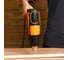 Строительный фен DEKO HG2450 2450 Вт 063-4335 5