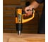 Строительный фен DEKO HG2450 2450 Вт 063-4335 6