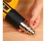 Строительный фен DEKO HG2450 2450 Вт 063-4335 7