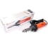 Сварочный фен RITMO hd pro v1 без насадок 97200105 2