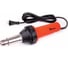Сварочный фен RITMO hd pro v1 без насадок 97200105 1