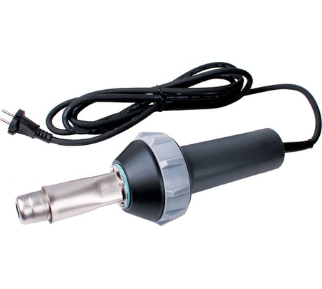 Аппарат горячего воздуха Rotorica phenom 3400bl RT.7813400BL