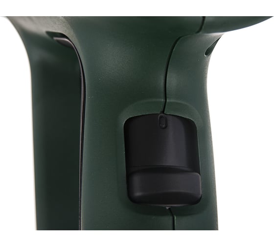 Технический фен Bosch PHG 630 DCE 060329C708