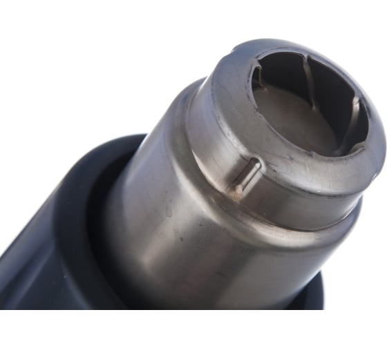 Технический фен Bosch PHG 630 DCE 060329C708