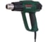Технический фен Bosch PHG 630 DCE 060329C708 1