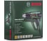Технический фен Bosch PHG 630 DCE 060329C708 2