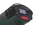 Технический фен Bosch PHG 630 DCE 060329C708 3
