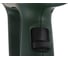 Технический фен Bosch PHG 630 DCE 060329C708 4