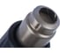 Технический фен Bosch PHG 630 DCE 060329C708 5