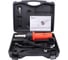 Сварочный набор RITMO hd pro v1 welding kit с 2 насадками, в кейсе 97200106 2