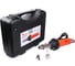 Сварочный набор RITMO hd pro v1 welding kit с 2 насадками, в кейсе 97200106 3