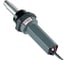 Термовоздуходувка Steinel HG 4000 E с кейсом 350253 1