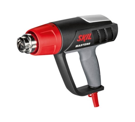 Термовоздуходувка Skil 8007 MA