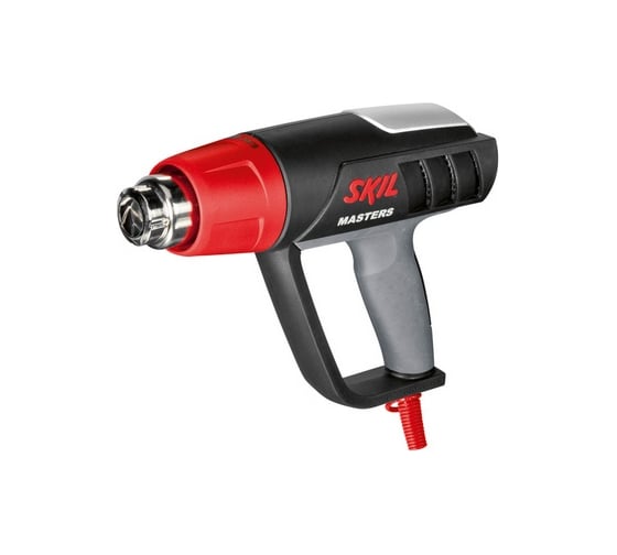 Термовоздуходувка Skil 8007 MA