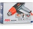 Термовоздуходувка Skil 8007 MA 6
