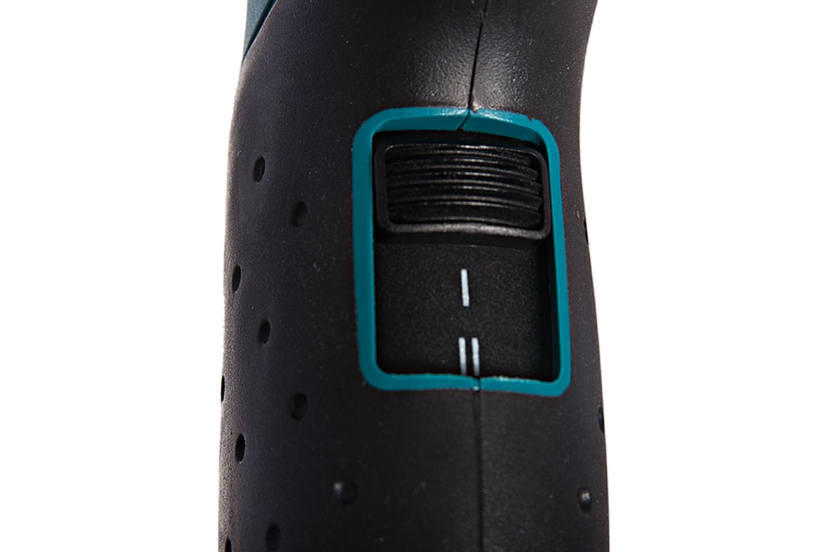 Технический фен Makita HG 5012 - выгодная цена, отзывы, характеристики ...