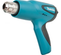 Технический фен Makita HG 5012