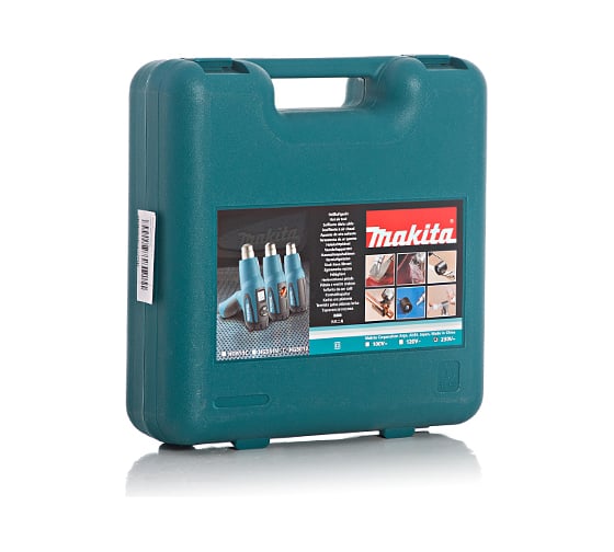 Технический фен Makita HG 5012