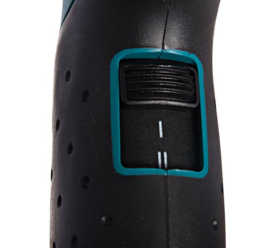Технический фен Makita HG 5012