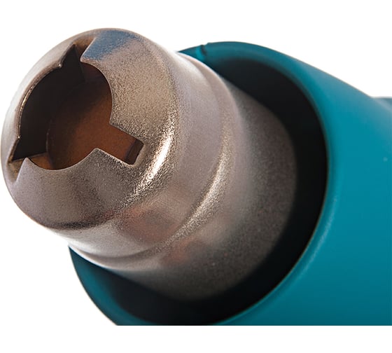 Технический фен Makita HG 5012