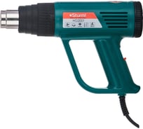 Технический фен Sturm HG2001