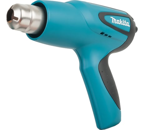 Термопистолет Makita HG5012K