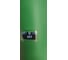 Сварочный фен Meltplast 1600D 4