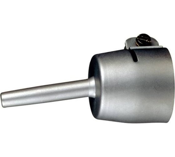 Набор для сварки пластика Meltplast 1600BL PLASTIC