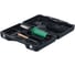 Набор для сварки пластика Meltplast 1600BL PLASTIC 7