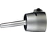 Набор для сварки пластика Meltplast 1600BL PLASTIC 3