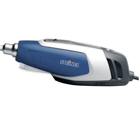 Термовоздуходувка STEINEL HL Stick 4019