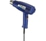 Термовоздуходувка STEINEL HL1610S + 2 насадки 348014 set 1