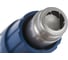 Термовоздуходувка STEINEL HL1610S + насадка 9497500 4