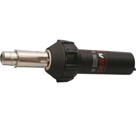 Термофен Gerat Торнадо DSH-D 30100
