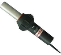 Термофен Gerat Харрикейн DHS-BX 30200