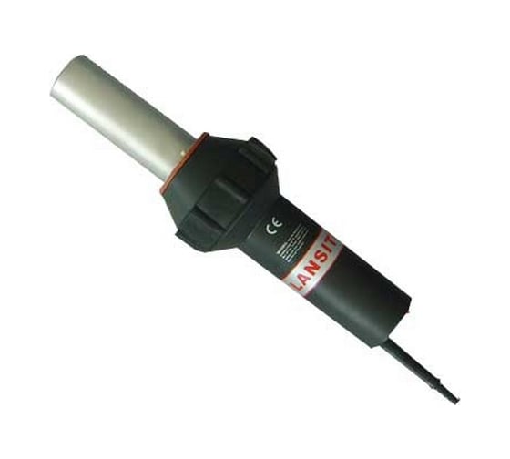 Термофен Gerat Харрикейн DHS-BX 30200 1